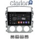 CLARION GL53641 Οθόνη OEM Multimedia Αυτοκινήτου για SUZUKI LIANA 2001>2008 (CarPlay/AndroidAuto/BT/GPS/WIFI/GPRS)