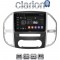 CLARION GL53669 Οθόνη OEM Multimedia Αυτοκινήτου για Mercedes Vito 2015 > (CarPlay/AndroidAuto/BT/GPS/WIFI/GPRS)