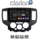 CLARION GL53685B Οθόνη OEM Multimedia Αυτοκινήτου για Nissan NV200 2009 > (CarPlay/AndroidAuto/BT/GPS/WIFI/GPRS)
