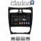 CLARION GL53812 Οθόνη OEM Multimedia Αυτοκινήτου για Mercedes CLK (W209) 2000 > 2004 (CarPlay/AndroidAuto/BT/GPS/WIFI/GPRS)