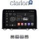 CLARION GL53813 Οθόνη OEM Multimedia Αυτοκινήτου για HONDA CRV 2017> (CarPlay/AndroidAuto/BT/GPS/WIFI/GPRS)