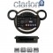 CLARION GL53835 Οθόνη OEM Multimedia Αυτοκινήτου για MINI Clubman '07>'14 & Countryman '10>'16 & Paceman '12>'16 & Cooper '07>'14 (CarPlay/AndroidAuto/BT/GPS/WIFI/GPRS)