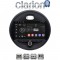 CLARION GL53845 Οθόνη OEM Multimedia Αυτοκινήτου για Mini Cooper & Clubman 2015> (CarPlay/AndroidAuto/BT/GPS/WIFI/GPRS)