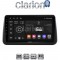 CLARION GL53962 Οθόνη OEM Multimedia Αυτοκινήτου για Opel Meriva 2010 > 2017 (CarPlay/AndroidAuto/BT/GPS/WIFI/GPRS)
