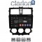 CLARION GL53995 Οθόνη OEM Multimedia Αυτοκινήτου για Mitsubishi Colt 2013 > (CarPlay/AndroidAuto/BT/GPS/WIFI/GPRS)