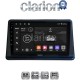 CLARION GL53998 Οθόνη OEM Multimedia Αυτοκινήτου για Mitsubishi Pajero 1996 > 2003 (CarPlay/AndroidAuto/BT/GPS/WIFI/GPRS)