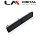 LM Digital - LM JFK1962 DUAL Οθόνη OEM Multimedia Αυτοκινήτου για Mercedes S Class W221 2005 > 2013 με εργοστασιακό σύστημα NTG3.0 - NTG3.5 (CarPlay/AndroidAuto/BT/GPS/WIFI/GPRS)