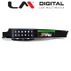 LM Digital - LM JFK8831 DUAL Οθόνη OEM Multimedia Αυτοκινήτου για Porsche Panamera 2017 > 2023 με σύστημα PCM4.0 χωρίς το εργοστασιακό σύστημα (CarPlay/AndroidAuto/BT/GPS/WIFI/GPRS)