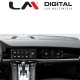 LM Digital - LM JFK8838 DUAL Οθόνη OEM Multimedia Αυτοκινήτου για Porsche Panamera 2017 > 2023 με σύστημα PCM5.0 - PCM6.0 διατηρεί το εργοστασιακό σύστημα (CarPlay/AndroidAuto/BT/GPS/WIFI/GPRS)