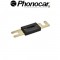 04.538 PHONOCAR