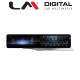 LM Digital - LM JFK1971 DUAL Οθόνη OEM Multimedia Αυτοκινήτου για Mercedes GLA 2014 > 2018 με εργοστασιακό σύστημα NTG 5.0 (CarPlay/AndroidAuto/BT/GPS/WIFI/GPRS)