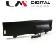 LM Digital - LM JFK1921 DUAL Οθόνη OEM Multimedia Αυτοκινήτου για BMW X5 (F15) - X6 (F16) 2017 > 2018 με εργοστασιακό σύστημα EVO (CarPlay/AndroidAuto/BT/GPS/WIFI/GPRS)