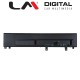 LM Digital - LM JFK9923 DUAL Οθόνη OEM Multimedia Αυτοκινήτου για BMW S.5 F10/F11 με εργοστασιακό σύστημα CIC (CarPlay/AndroidAuto/BT/GPS/WIFI/GPRS)