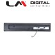 LM Digital - LM JFK9924 DUAL Οθόνη OEM Multimedia Αυτοκινήτου για BMW S.7 F01/F02 2008 > 2015 με εργοστασιακό σύστημα NBT (CarPlay/AndroidAuto/BT/GPS/WIFI/GPRS)
