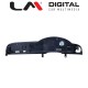 LM Digital - LM JFK2960 DUAL Οθόνη OEM Multimedia Αυτοκινήτου για Audi A6 2005 > 2009 (CarPlay/AndroidAuto/BT/GPS/WIFI/GPRS)