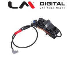 LM ACC X 24-12V