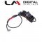LM ACC X 24-12