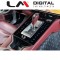 LM PANEL LUX8052