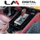 LM PANEL LUX8052