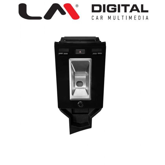 LM PANEL LUX8052