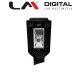 LM PANEL LUX8052