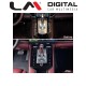 LM PANEL LUX8052