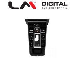 LM PANEL PR2444