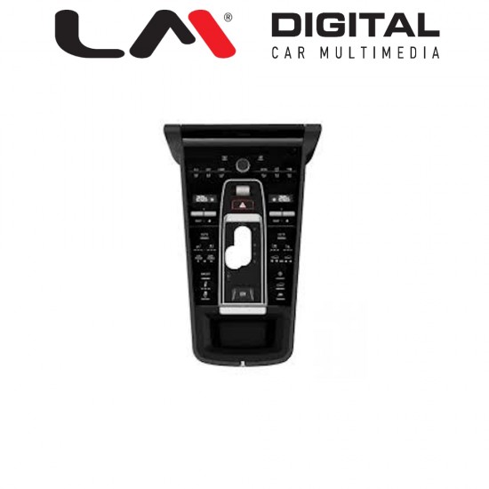 LM PANEL PR2444
