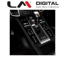 LM PANEL PR2444