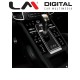 LM PANEL PR2444