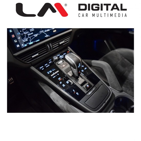 LM PANEL PR2444