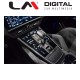 LM PANEL PR2444