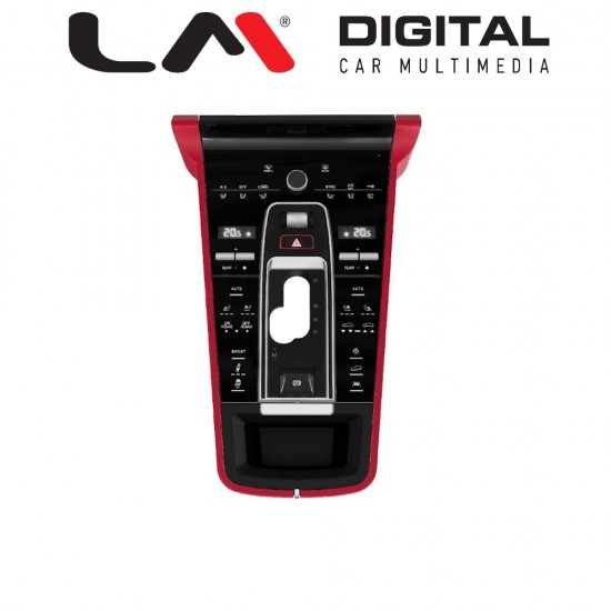 LM PANEL PR2443RD