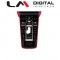 LM PANEL PR2443RD