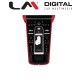 LM PANEL PR2443RD