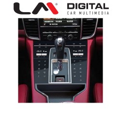 LM PANEL PR2443RD