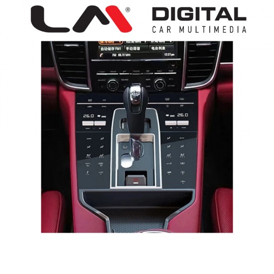 LM PANEL PR2443RD