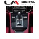 LM PANEL PR2443RD