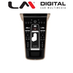 LM PANEL PR2443BG