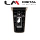 LM PANEL PR2443BG