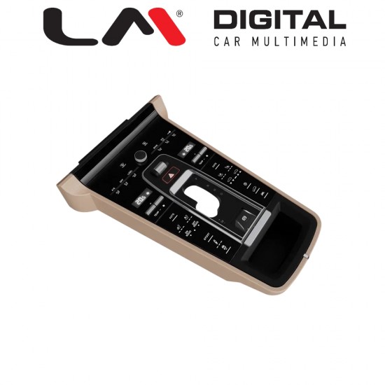 LM PANEL PR2443BG