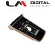 LM PANEL PR2443BG