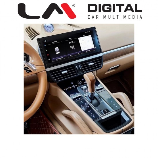 LM PANEL PR2443BG