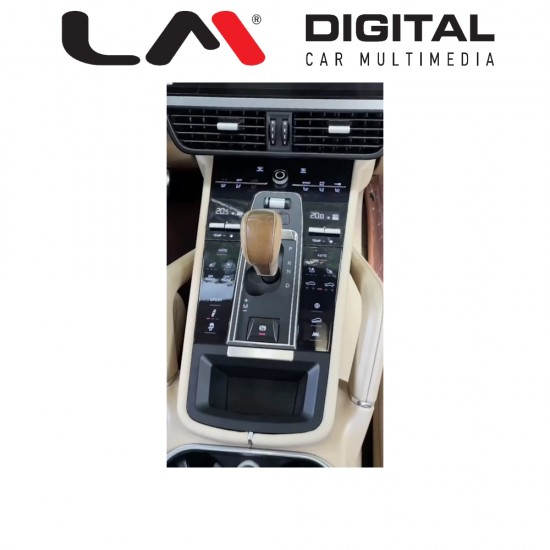 LM PANEL PR2443BG