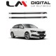 TAILGATE SK6409