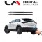 TAILGATE MZ6104T