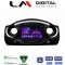 LM Digital - LM ZA4832 GPS Οθόνη OEM Multimedia Αυτοκινήτου για MINI COOPER 2001 > 2007 (CarPlay/AndroidAuto/BT/GPS/WIFI/GPRS)