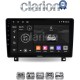 CLARION GL32019 Οθόνη OEM Multimedia Αυτοκινήτου για Opel AstraH (CarPlay/AndroidAuto/BT/GPS/WIFI/GPRS)