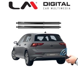 TAILGATE VW6163