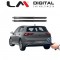 TAILGATE VW6163